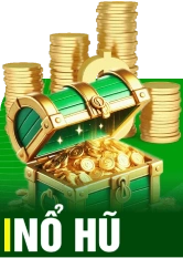 Nổ Hũ ev88.money