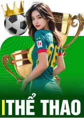 Thể thao ev88.money