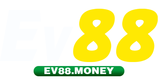 ev88.money